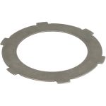 Kit di riparazione, differenziale SBP 02-AG120