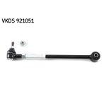 HinterSuspensão da rodasarm SKF VKDS 921051