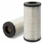 Filtro de ar FLEETGUARD AF26191