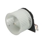 Ventilador da cabina NISSENS 87443