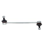 Barre/tige (stabilisateur) YAMATO J60577YMT