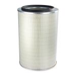 Filtro de ar SF SL8233