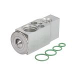Válvula de expansão, ar condicionado NRF 38501