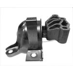 Cuscinetti, motore CORTECO 80001361