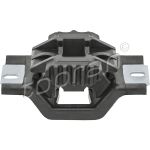 Cuscinetti, motore HANS PRIES 304 205