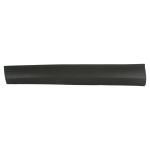 Friso, porta BLIC 5703-04-1620571P