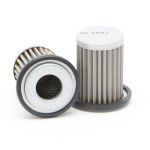 Filtro hidráulico SF HY5997