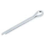 Goupille fendue DT Spare Parts 1.19079