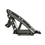 Grelha de ventilador, pára-choques BLIC 6502-07-3174914P