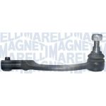Tête de barre d'accouplement MAGNETI MARELLI 301191606330