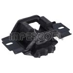 Cuscinetti, motore IMPERGOM 37164