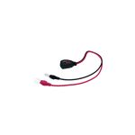 Comfort connect M10, collegamento permanente per auto, CTEK 56-329