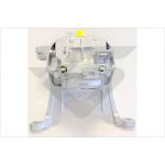 Roulements, moteur HUTCHINSON 586873
