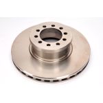 Disco freno KNORR K005594