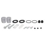 Reparationssats, bromsok AUTOFREN SEINSA D4-3918S