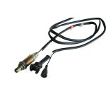 Sensor Lambda BOSCH 0 258 003 308