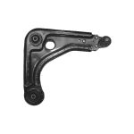Suspensão da roda MOOG FD-WP-0163P