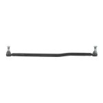 Biellette de direction REINHOCH RH51-3102