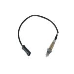 Sonda lambda VALEO 368002