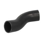 Gaine de suralimentation THERMOTEC DCF132TT