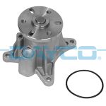 Pompe à eau DAYCO DP736
