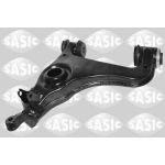 Suspensão da roda SASIC 9005744