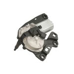Motor de limpa-vidros BLIC 5810-21-003390P