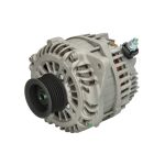 Gerador de corrente rotativo RIVOLV RIV610200