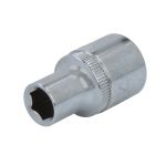 Chave hexagonal de 1/2 PROFITOOL 0X23109