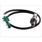 Sonda lambda HANS PRIES 721 860