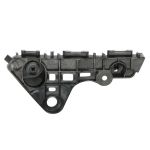 Stoßfänger, Halter BLIC 5504-00-8141931P