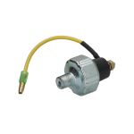 Sensor, pressão do óleo EXCAMEC 701/60040-EXC