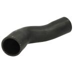 Gaine de suralimentation THERMOTEC DCF166TT