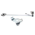 Wischermechanismus DT Spare Parts 4.79501SP
