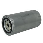Filtro de combustível BOSS FILTERS BS04-086