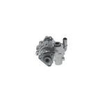 Hydraulikpumpe, Lenkung BOSCH K S01 000 588
