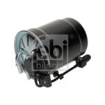 Filtro de combustível FEBI BILSTEIN 1000488