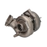 Chargeur, recharge TURBO REMAN 753392-19/TR