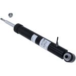 Fahrwerksdämpfer SACHS 315 316