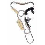 Conjunto de correntes de distribuição BORG WARNER 59007150018
