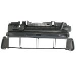 Habillage avant BLIC 6508-05-3519249PP