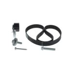 Kit de correias de distribuição BOSCH 1 987 946 672