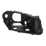 Boîtier, Projecteur principal BLIC 5411-01-0005106P