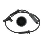 Sensor de velocidad, ABS FEBI BILSTEIN 33552