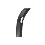 Aile PACOL SCA-MG-022L