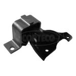 Cuscinetti, motore CORTECO 80004135