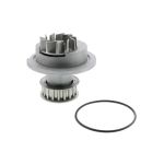 Koelvloeistof pomp VAICO V51-50004