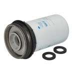Filtro de combustível DONALDSON OFF P584000