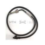 Capteur, température des gaz SNR EGT151.38