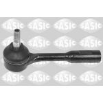 Tête de barre d'accouplement SASIC 7676229